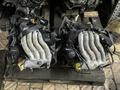 Двигатель AQY за 280 000 тг. в Кокшетау – фото 2