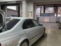 BMW 528 1996 годаүшін2 800 000 тг. в Актобе – фото 2