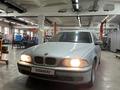 BMW 528 1996 годаүшін2 800 000 тг. в Актобе