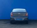 Chevrolet Cobalt 2021 годаүшін5 920 000 тг. в Алматы – фото 4