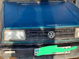 Volkswagen Jetta 1991 года за 450 000 тг. в Тараз