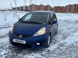 Honda Fit 2010 годаfor5 100 000 тг. в Астана