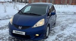 Honda Fit 2010 годаfor5 100 000 тг. в Астана