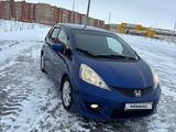 Honda Fit 2010 годаfor5 100 000 тг. в Астана – фото 2
