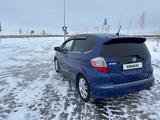 Honda Fit 2010 годаfor5 100 000 тг. в Астана – фото 3