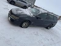 Opel Omega 1994 года за 450 000 тг. в Караганда