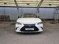 Lexus ES 250 2020 года за 20 500 000 тг. в Алматы – фото 2