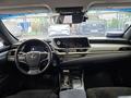 Lexus ES 250 2020 года за 20 500 000 тг. в Алматы – фото 6