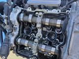 Двигатель FB25 2, 5л Subaru Outback, Legacy, Forester за 750 000 тг. в Алматы – фото 3