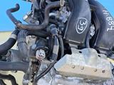 Двигатель FB25 2, 5л Subaru Outback, Legacy, Forester за 750 000 тг. в Алматы – фото 5