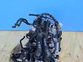 Двигатель на Subaru FB25 USA Outback, Legacy, Forester за 850 000 тг. в Алматы – фото 5