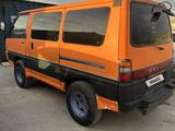 Mitsubishi Delica 1992 годаfor1 650 000 тг. в Алматы