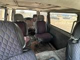 Mitsubishi Delica 1992 годаfor1 650 000 тг. в Алматы – фото 3