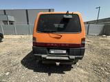 Mitsubishi Delica 1992 годаfor1 650 000 тг. в Алматы – фото 2