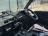 Mitsubishi Delica 1992 годаfor1 650 000 тг. в Алматы – фото 5