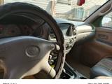 Toyota Sequoia 2001 года за 6 200 000 тг. в Алматы – фото 4
