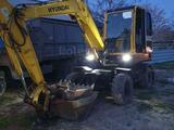 Hyundai  R55-7 2009 года за 12 000 000 тг. в Карабулак