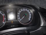 Skoda Rapid 2017 года за 4 800 000 тг. в Актобе – фото 5