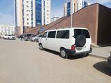 Volkswagen Caravelle 1999 года за 5 000 000 тг. в Астана – фото 2