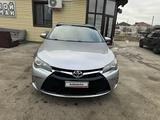 Toyota Camry 2015 годаfor6 300 000 тг. в Атырау