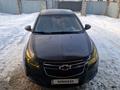 Chevrolet Cruze 2012 годаfor3 700 000 тг. в Алматы