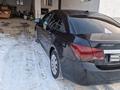 Chevrolet Cruze 2012 годаfor3 700 000 тг. в Алматы – фото 5