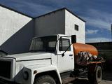 ГАЗ  3308 2002 года за 2 900 000 тг. в Атырау – фото 2