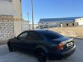 Volkswagen Passat 1998 годаfor1 200 000 тг. в Актау – фото 2