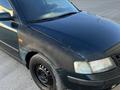 Volkswagen Passat 1998 годаfor1 200 000 тг. в Актау – фото 6