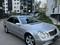 Mercedes-Benz E 320 2002 годаүшін3 850 000 тг. в Алматы