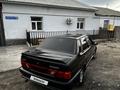 ВАЗ (Lada) 2115 2008 годаfor1 450 000 тг. в Шымкент