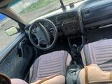 Volkswagen Vento 1993 года за 720 000 тг. в Кокшетау – фото 5