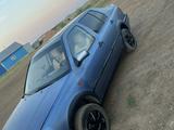 Volkswagen Vento 1993 года за 720 000 тг. в Кокшетау – фото 2