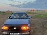 Volkswagen Vento 1993 года за 720 000 тг. в Кокшетау