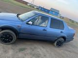 Volkswagen Vento 1993 года за 720 000 тг. в Кокшетау – фото 3