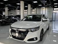 Honda Crider 2022 годаfor10 200 000 тг. в Алматы