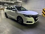 Honda Crider 2022 годаfor12 500 000 тг. в Алматы – фото 3