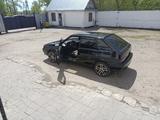 ВАЗ (Lada) 2114 2013 года за 1 850 000 тг. в Усть-Каменогорск