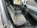 ВАЗ (Lada) Priora 2172 2011 годаүшін1 500 000 тг. в Атырау – фото 9