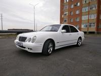 Mercedes-Benz E 320 2001 года за 6 900 000 тг. в Астана