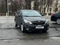 Kia Rio 2015 годаүшін5 200 000 тг. в Тараз – фото 4