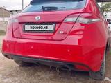 MG 5 2013 года за 1 200 000 тг. в Мангистау
