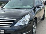 Nissan Teana 2012 года за 5 000 000 тг. в Актобе – фото 3