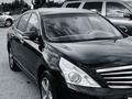 Nissan Teana 2012 годаүшін5 000 000 тг. в Актобе