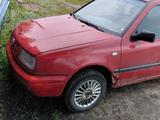 Volkswagen Vento 1994 годаүшін850 000 тг. в Караганда