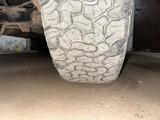 Летняя резина XBRI A/T 245/70 R16 за 70 000 тг. в Астана – фото 3