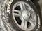 Летняя резина XBRI A/T 245/70 R16 за 70 000 тг. в Астана