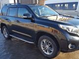 Toyota Land Cruiser Prado 2014 годаүшін17 200 000 тг. в Павлодар