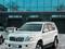 Toyota Land Cruiser Prado 2006 года за 12 000 000 тг. в Тараз