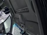 Saab 9-3 2003 годаүшін1 600 000 тг. в Павлодар – фото 3